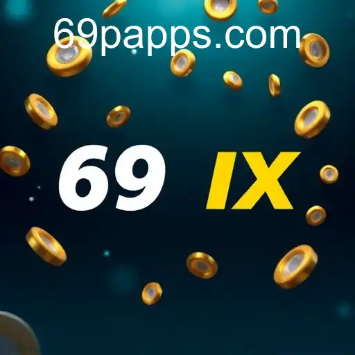 69P: Caça-níqueis para Ganhar Dinheiro com Bônus e Saque Rápido via PIX em 2026