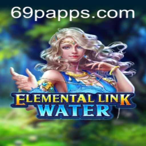 ElementalLinkWater: Unveiling the Mysteries of Strategy and Adventure