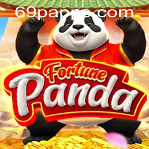 FortunePanda: The Enigmatic Gaming Experience