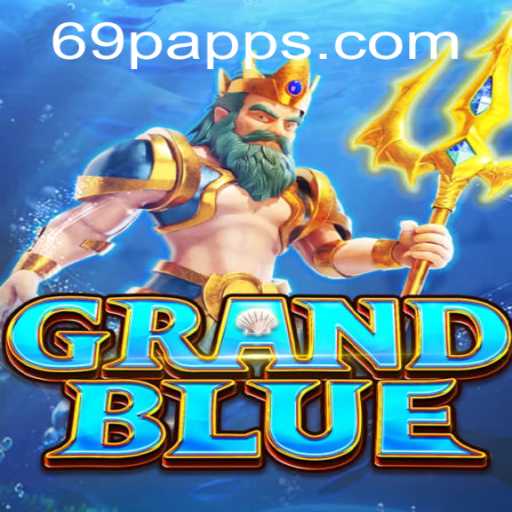 Exploring GRANDBLUE: A Thematic Dive into Gameplay and Strategy