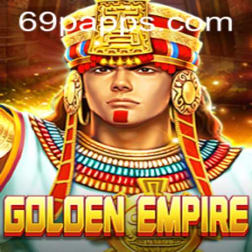 GoldenEmpire: The Game Revolutionized by the 69P Strategy