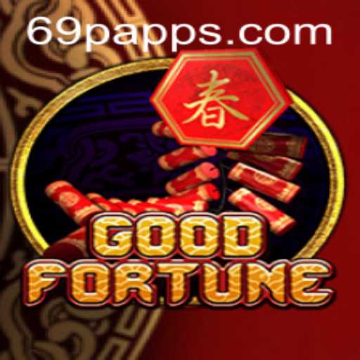 Discovering the Enchanting World of GoodFortune: A Dive into Its Unique Gameplay