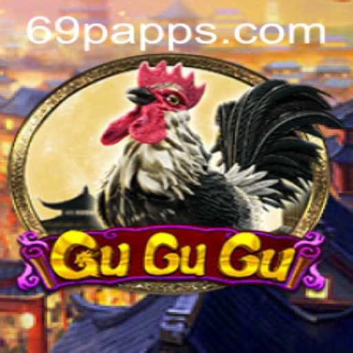 Exploring the Exciting World of GuGuGu: The Intriguing New Game Phenomenon