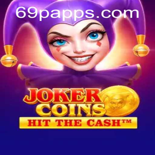 Discovering the Exciting World of JokerCoins: A New Gaming Sensation