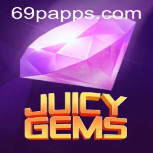 The Exciting World of JuicyGems: The Game Revolutionizing Casual Gaming
