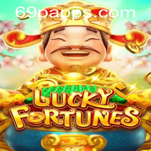 Roulette games