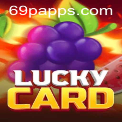 Unlock the Thrilling World of LuckyCard: A Deep Dive into the Game and Its Impact