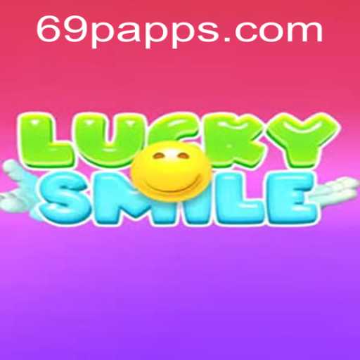 Discover the Exciting World of LuckySmile with the Unique 69P Experience