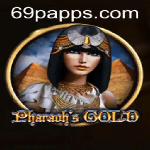 Unlock the Mysteries of PharaohsGold: A Journey Through Ancient Riches