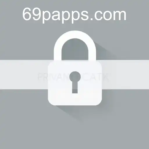 Privacy Policy no 69P: Ganhe Dinheiro com Bonus e Saque Rapido via PIX em 2026