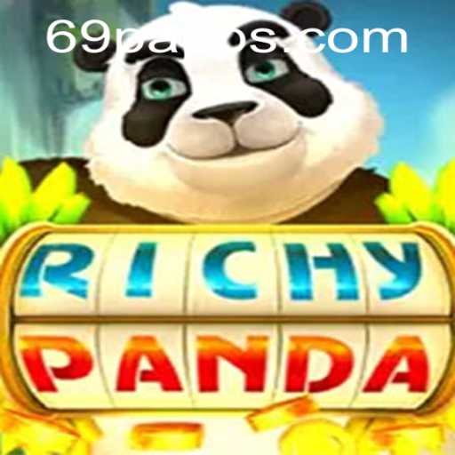 RichyPanda: An Exciting Adventure with 69P