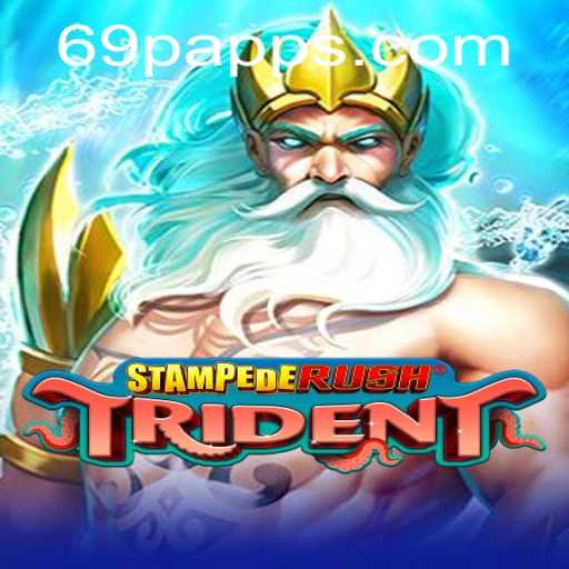 Exploring StempedeRushTrident: A Deep Dive into the Innovative Game Featuring the Unique Power of 69P