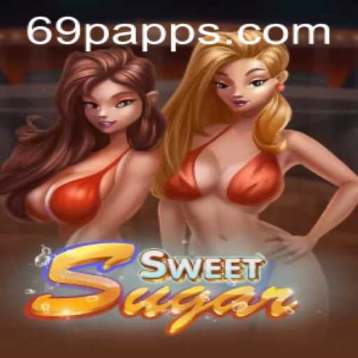 Discover SweetSugar: The Addictive Game Revolutionizing Digital Entertainment