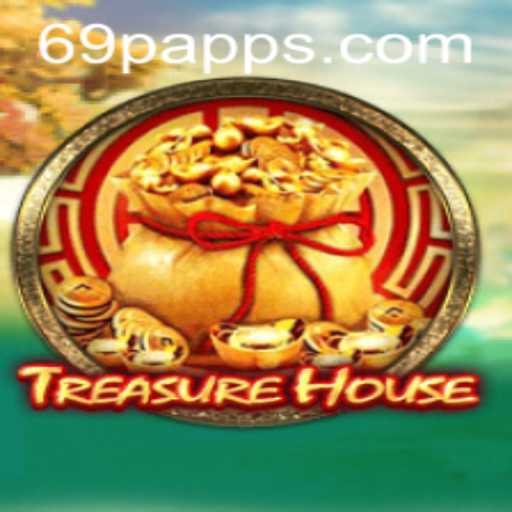 Unveiling TreasureHouse: Dive into the World of 69P