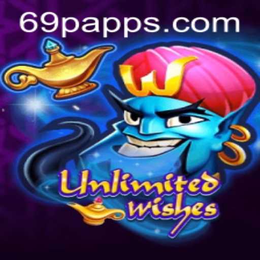UnlimitedWishes: A Deep Dive into the Game Taking the World by Storm