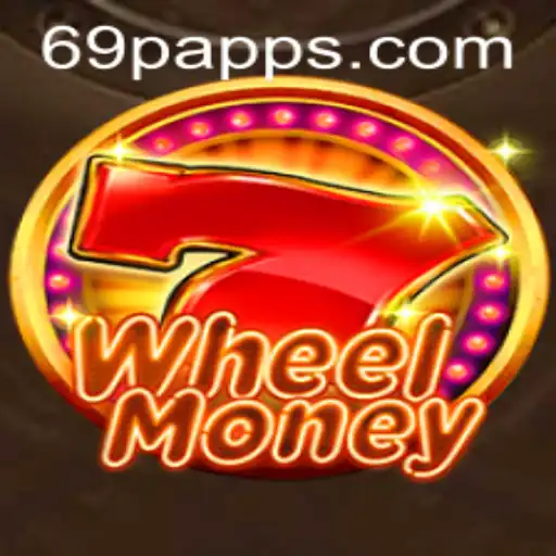 Roulette games